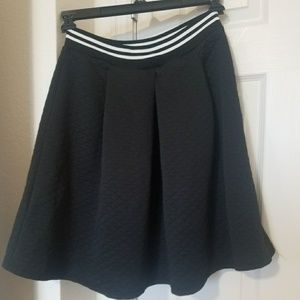 Charlotte Russe Skirt